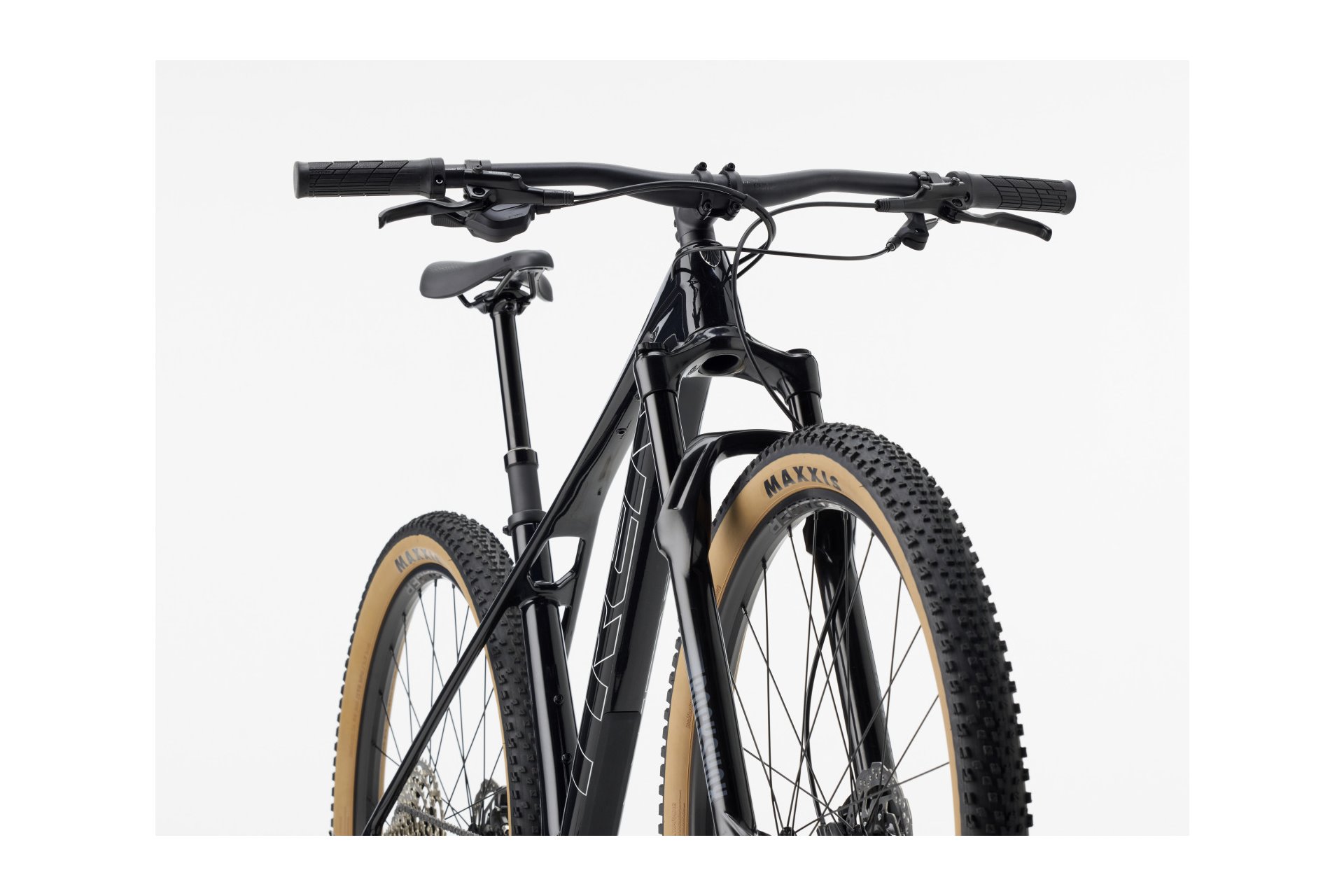 Trek Procaliber 9.5 Gen 3 - 29 Zoll - Diamant - 2027