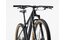 Trek Procaliber 9.5 Gen 3 - 29 Zoll - Diamant - 2027