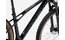 Trek Procaliber 9.5 Gen 3 - 29 Zoll - Diamant - 2027