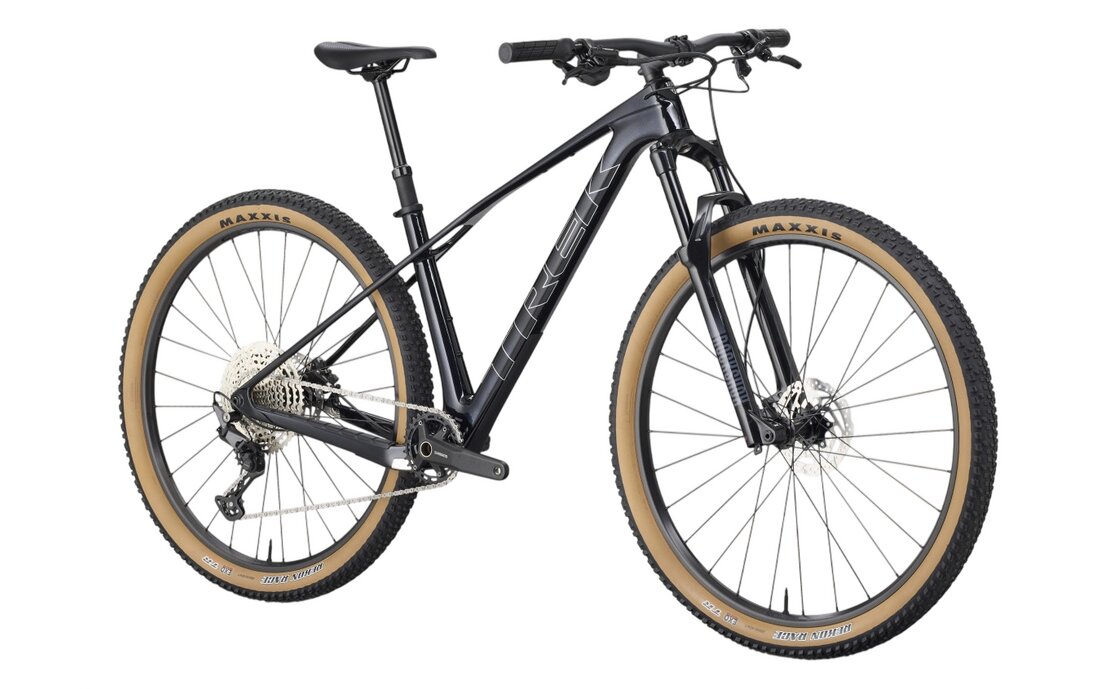 Trek Procaliber 9.5 Gen 3 - 29 Zoll - Diamant - 2027