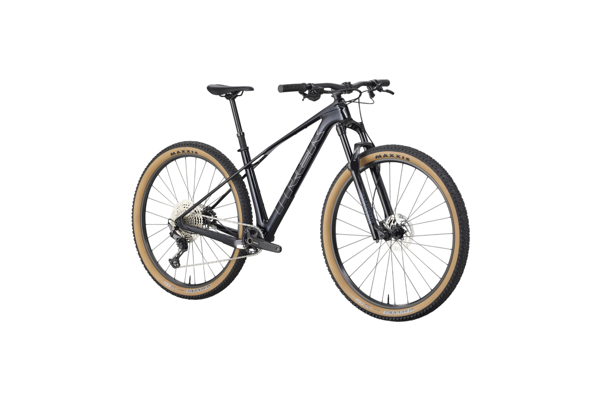 Trek Procaliber 9.5 Gen 3 - 29 Zoll - Diamant - 2027