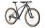 Trek Procaliber 9.5 Gen 3 - 29 Zoll - Diamant - 2027