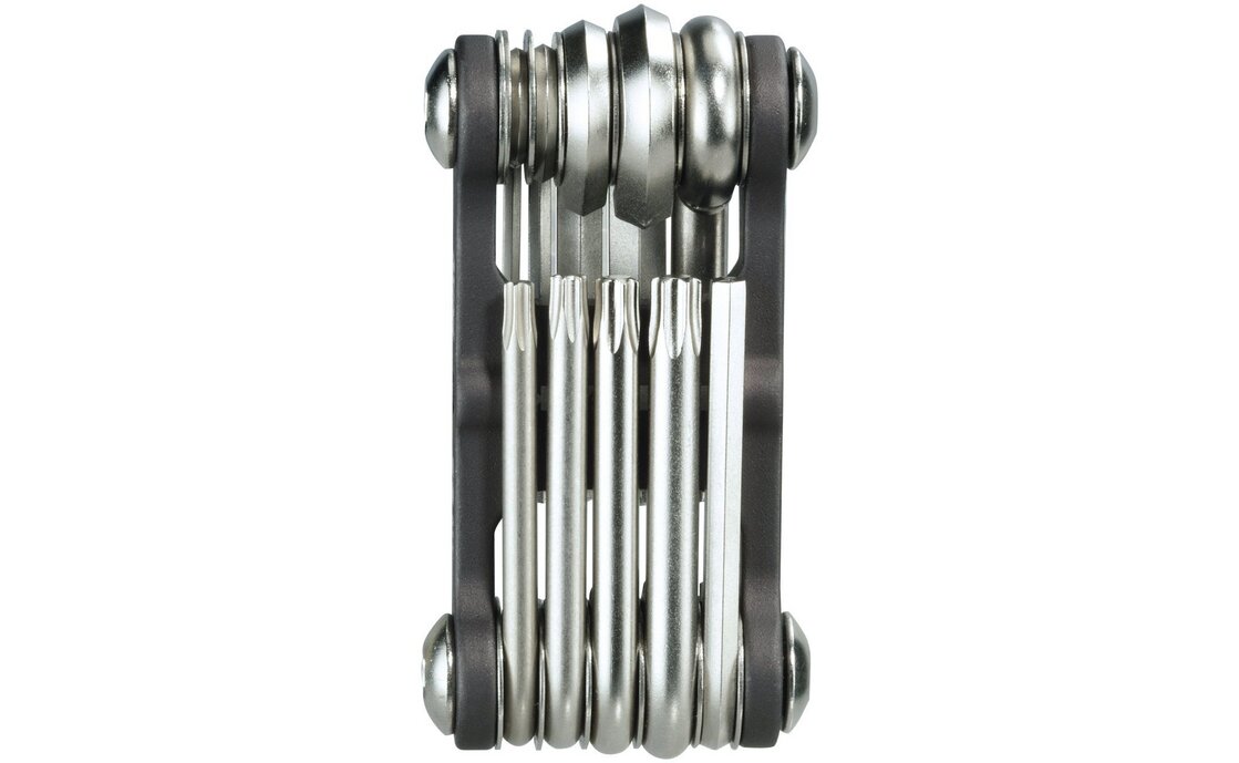 Topeak Mini 10 Minitool