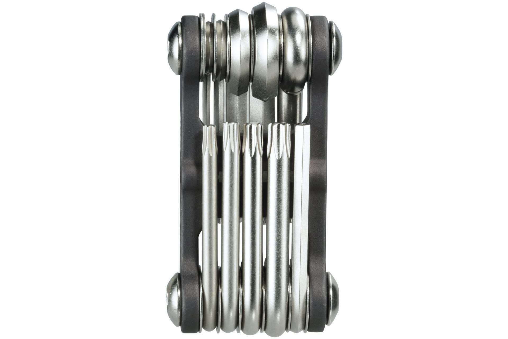 Topeak Mini 10 Minitool