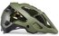 Cube Helm Strover TM