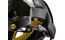 Cube Helm Strover TM