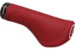 Ergon GS1 Evo Griffe