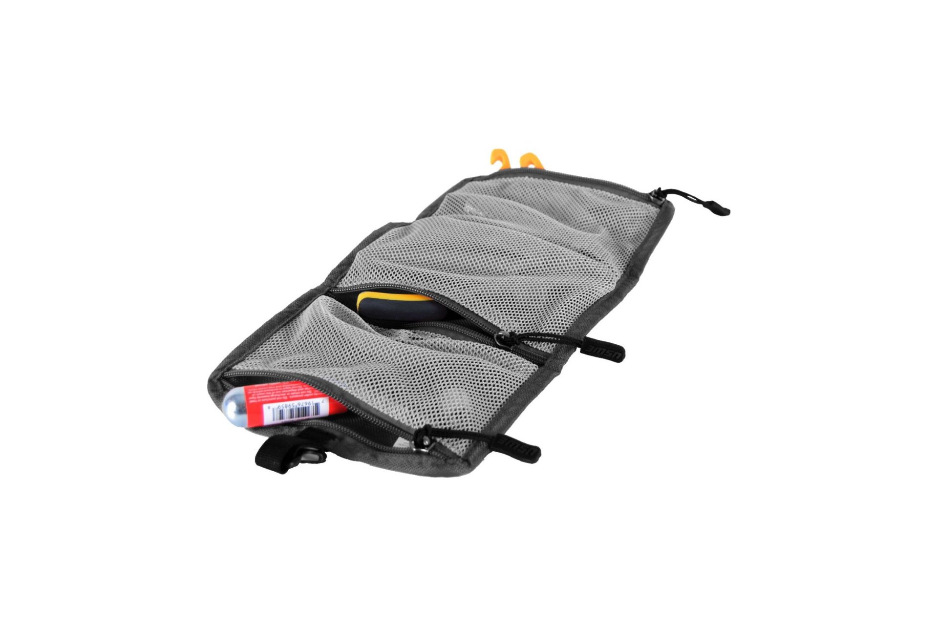 USWE Werkzeugtasche - faltbar