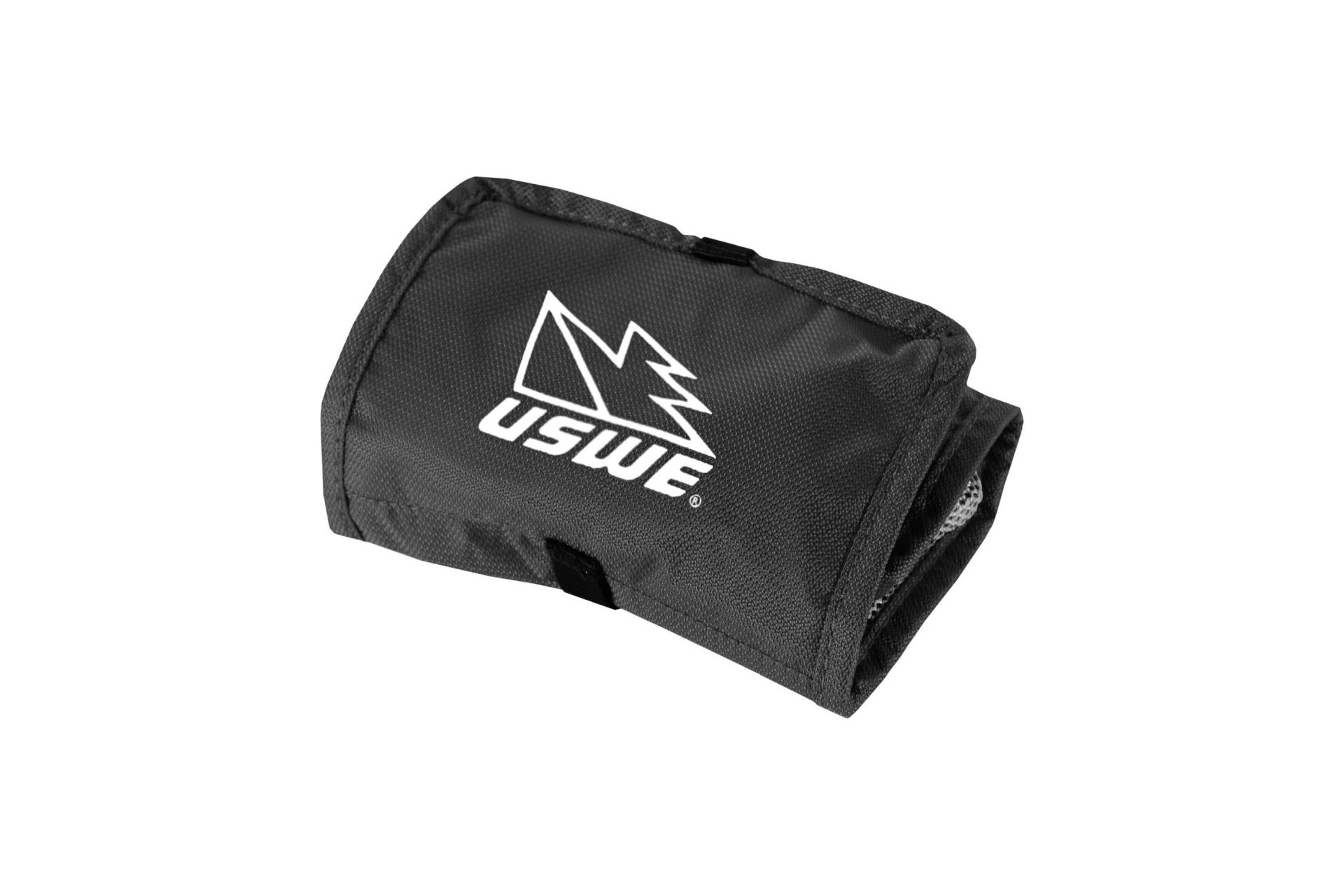 USWE Werkzeugtasche - faltbar