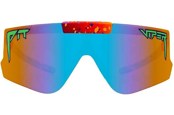 XXL Sale % - Pit Viper The Flip-Offs - Copacabana