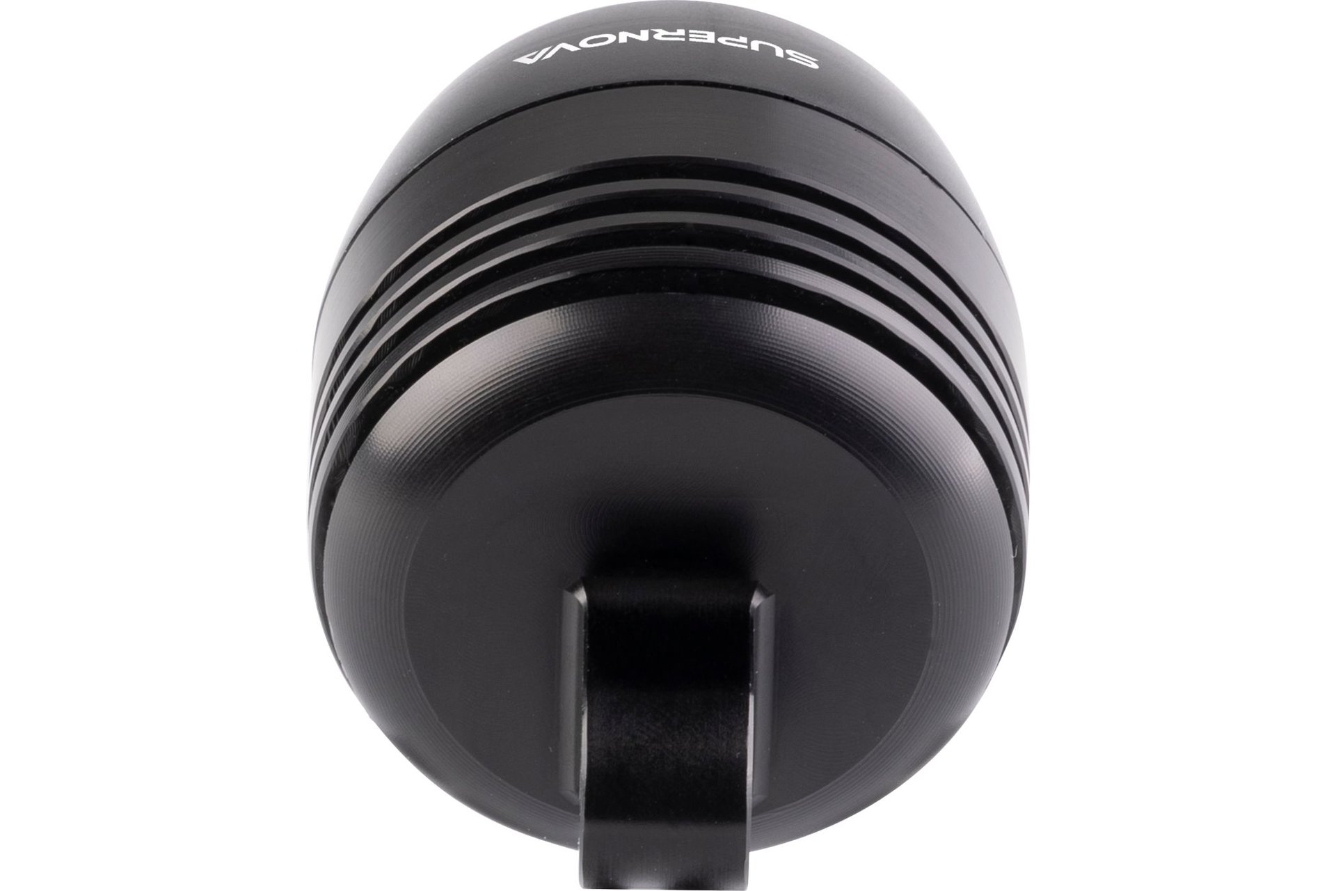 Supernova Mini 3 E-25 Scheinwerfer- StVZO