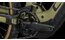 Cube Stereo Hybrid 160 HPC Race 750 27.5 - 750 Wh - 27,5 Zoll - Fully