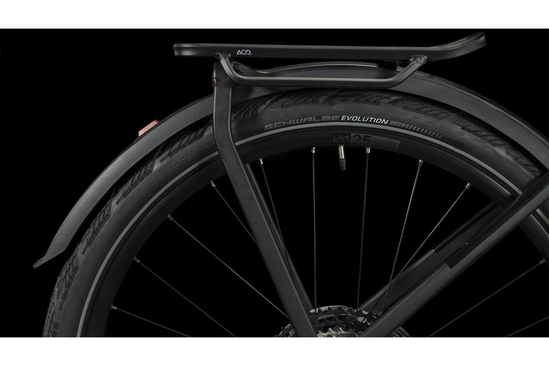 Cube Kathmandu Hybrid SLT 750 - 750 Wh - 28 Zoll - Tiefeinsteiger