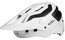 Sweet Protection Bushwhacker 2Vi MIPS
