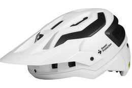 SWEETPROTE Bushwhacker 2Vi MIPS