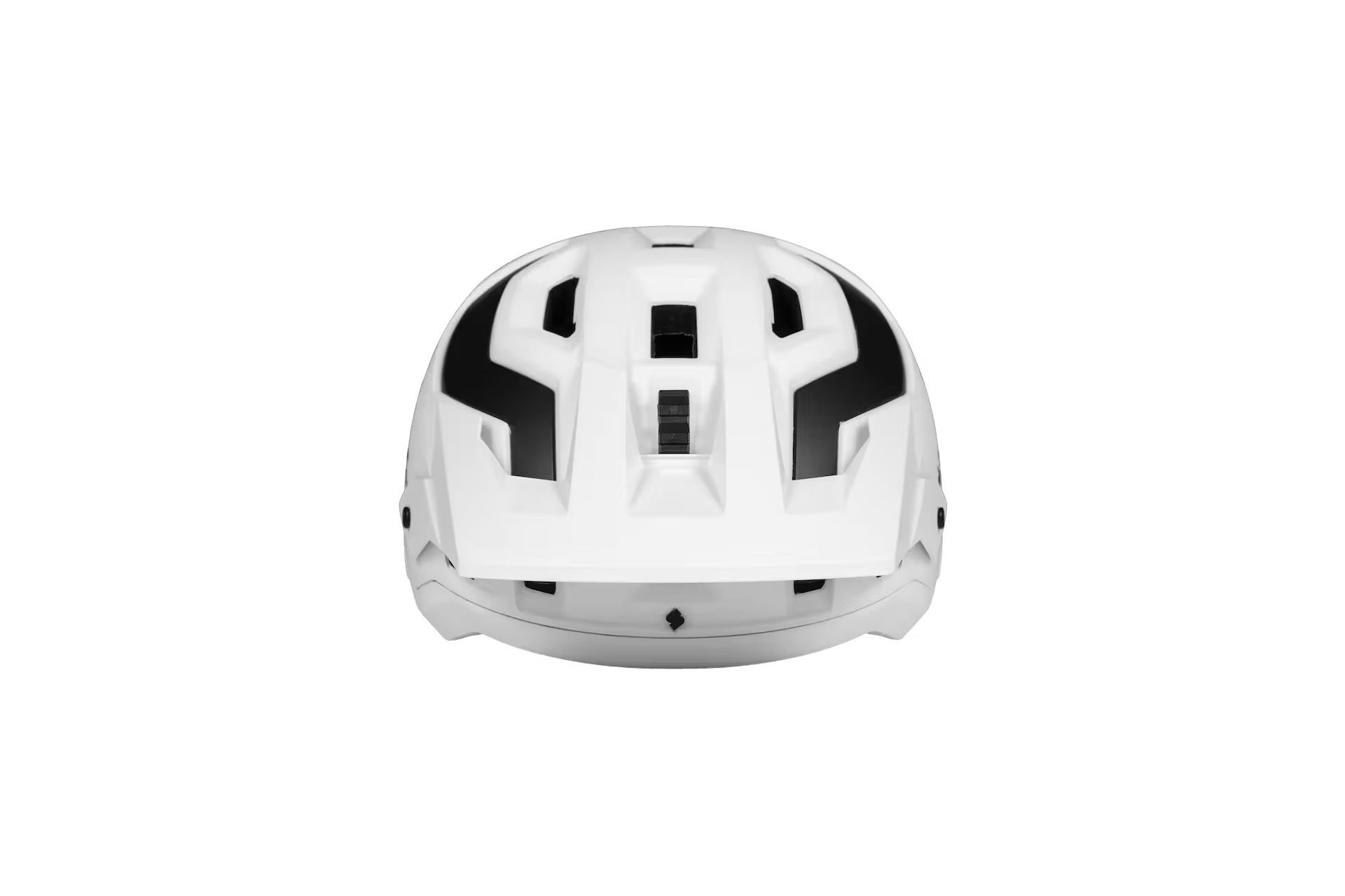 Sweet Protection Bushwhacker 2Vi MIPS