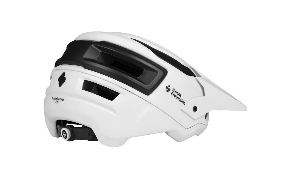 Sweet Protection Bushwhacker 2Vi MIPS