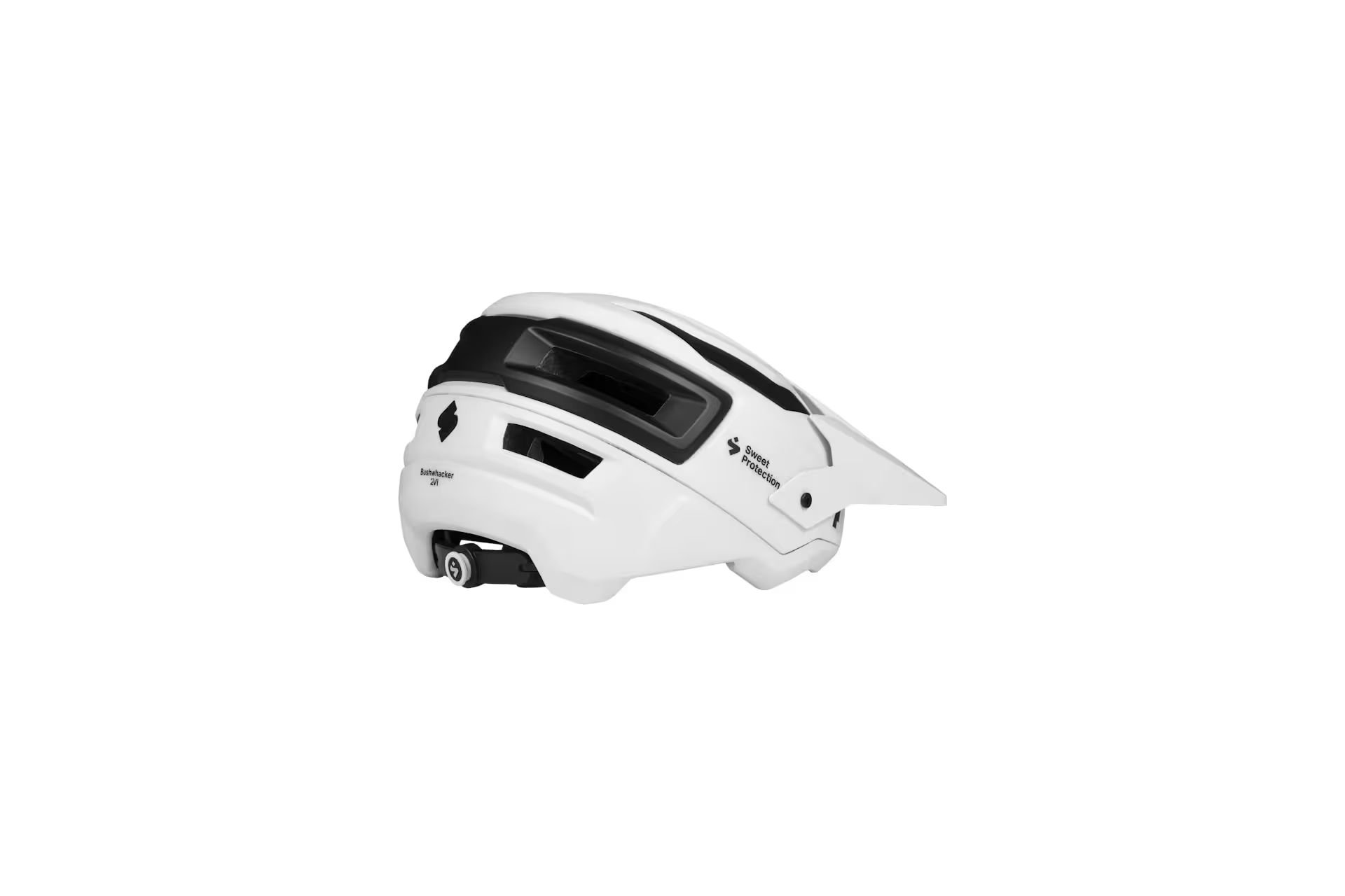 Sweet Protection Bushwhacker 2Vi MIPS