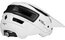 Sweet Protection Bushwhacker 2Vi MIPS
