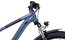 Cube Aim Allroad - 29 Zoll - Diamant - 2023