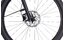 Cube Reaction Hybrid Performance 500 Allroad - 500 Wh - 27,5 Zoll - Damen Sport - 2023
