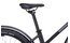 Cube Reaction Hybrid Performance 500 Allroad - 500 Wh - 27,5 Zoll - Damen Sport - 2023