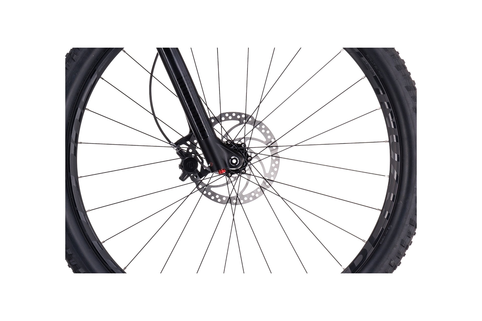 Cube AMS ONE11 C:68X Pro 29 - 29 Zoll - Fully - 2023