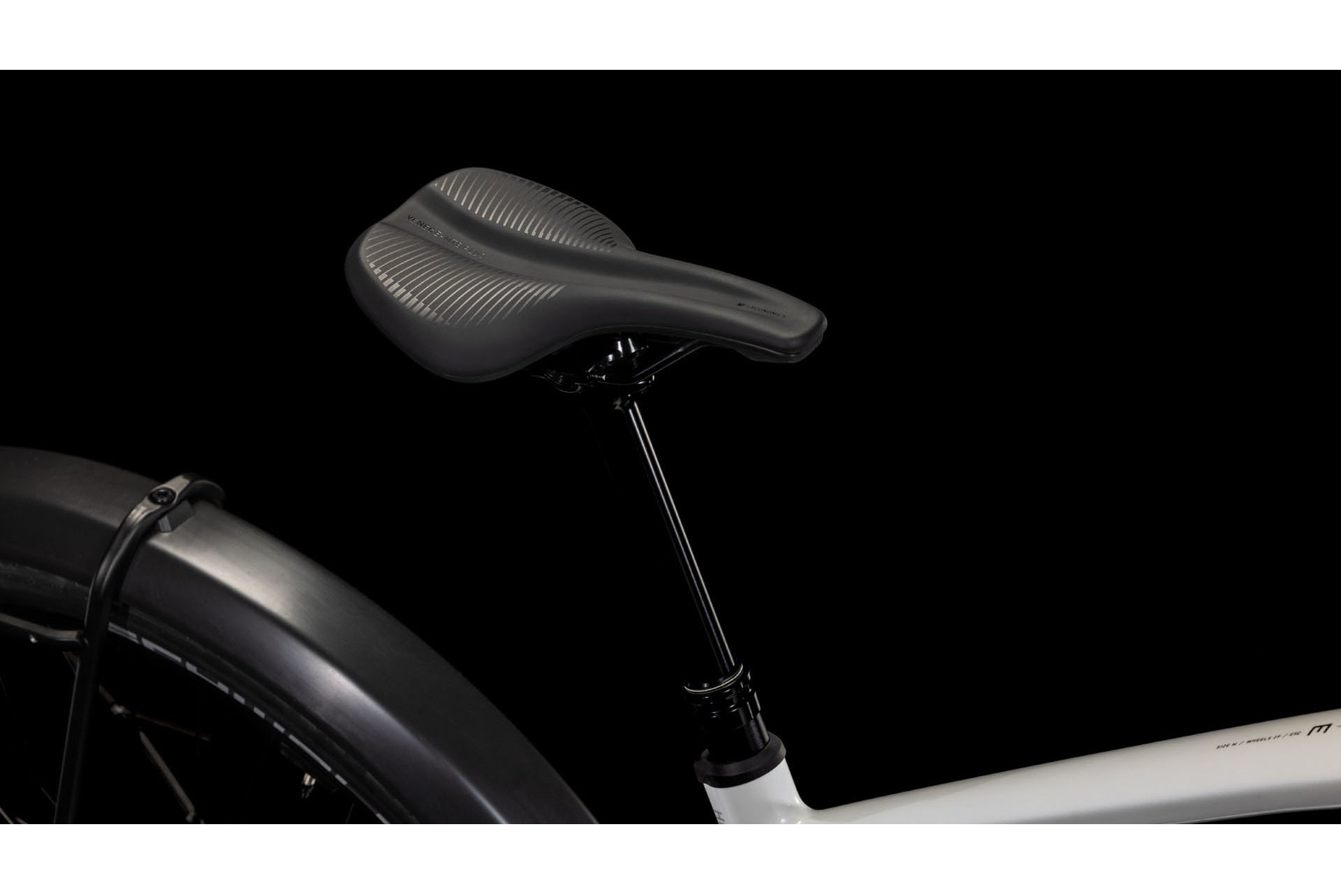 Cube Stereo Hybrid ONE44 EXC 800 Allroad - 800 Wh - 27,5 Zoll - Fully - 2025