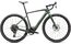 Specialized Turbo Creo SL Comp Carbon - 320 Wh - 28 Zoll - Diamant - 2025