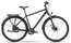 Raymon Zayn Ultra - 28 Zoll - Diamant - 2025