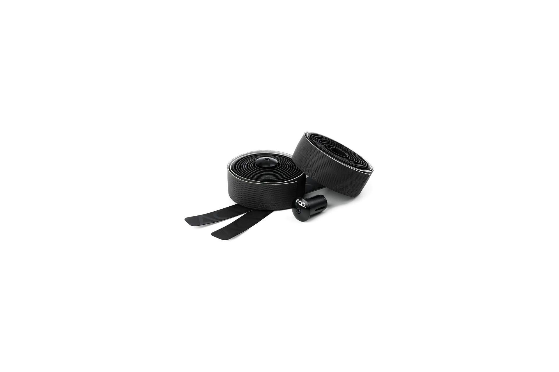 Cube ACID Lenkerband CC 3,5