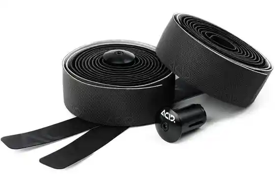 Cube ACID - Cube ACID Lenkerband CC 3,5