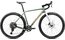 Orbea Terra H45 1X - 28 Zoll - Diamant - 2025