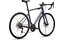 Specialized Allez E5 Comp - 28 Zoll - Diamant - 2026