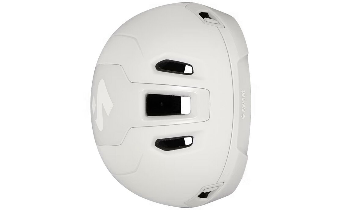 Sweet Protection Tucker III 2Vi MIPS