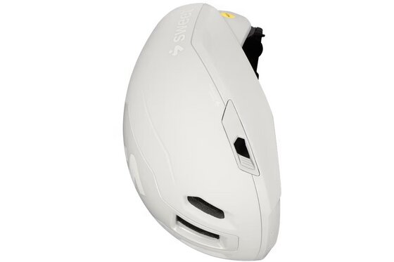 Fahrradhelme - Sweet Protection Tucker III 2Vi MIPS