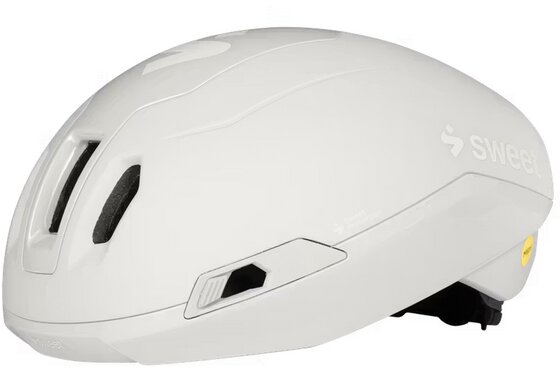 56 - Fahrradhelme - Sweet Protection Tucker III 2Vi MIPS