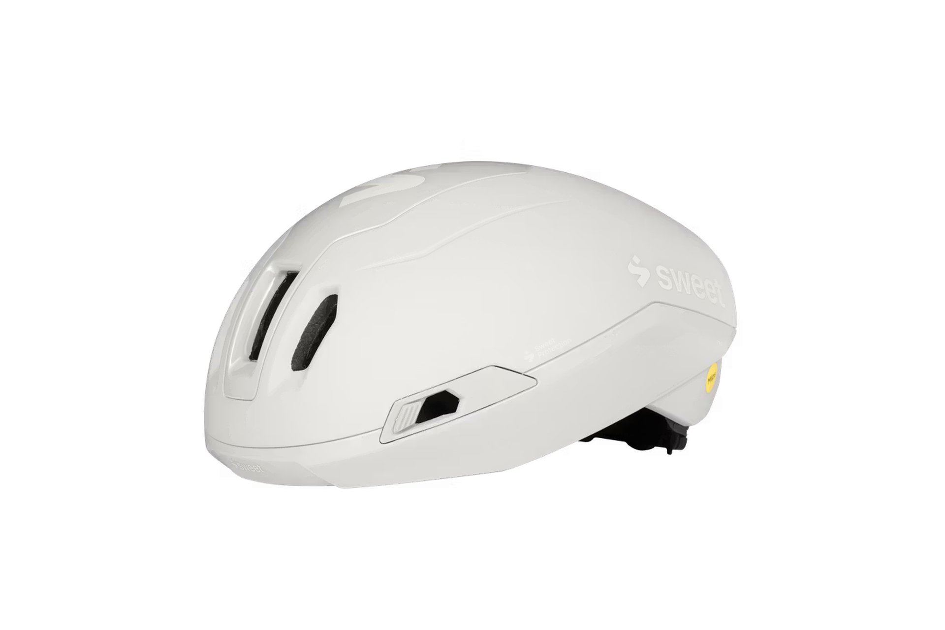 Sweet Protection Tucker III 2Vi MIPS