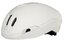Sweet Protection Tucker III 2Vi MIPS