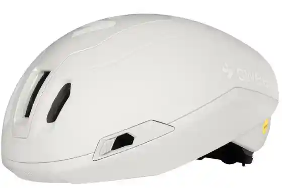 Fahrradhelme Sale - Sweet Protection Tucker III 2Vi MIPS