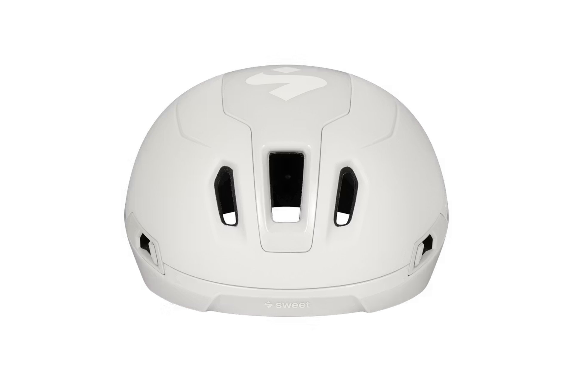 Sweet Protection Tucker III 2Vi MIPS