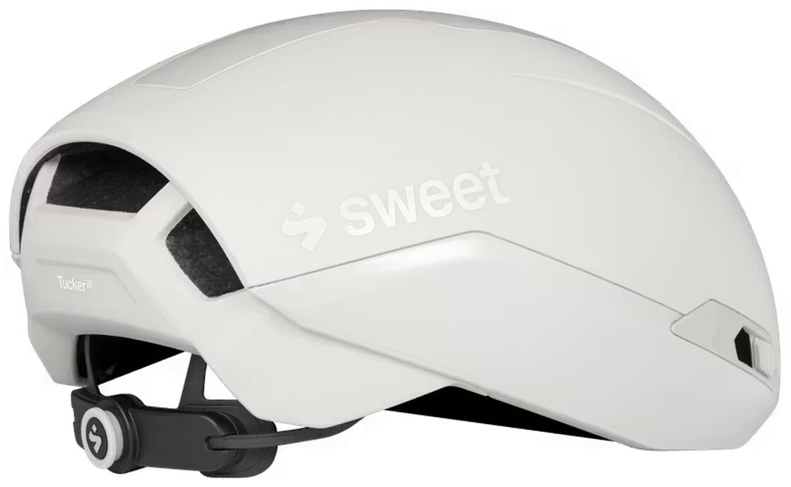 Sweet Protection Tucker III 2Vi MIPS