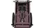 Qeridoo Kidgoo 1 Limited Edition Wildberry Violet