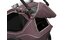 Qeridoo Kidgoo 1 Limited Edition Wildberry Violet