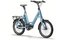 QiO Compact PX5+ - 800 Wh - 20 Zoll - Compact - 2026