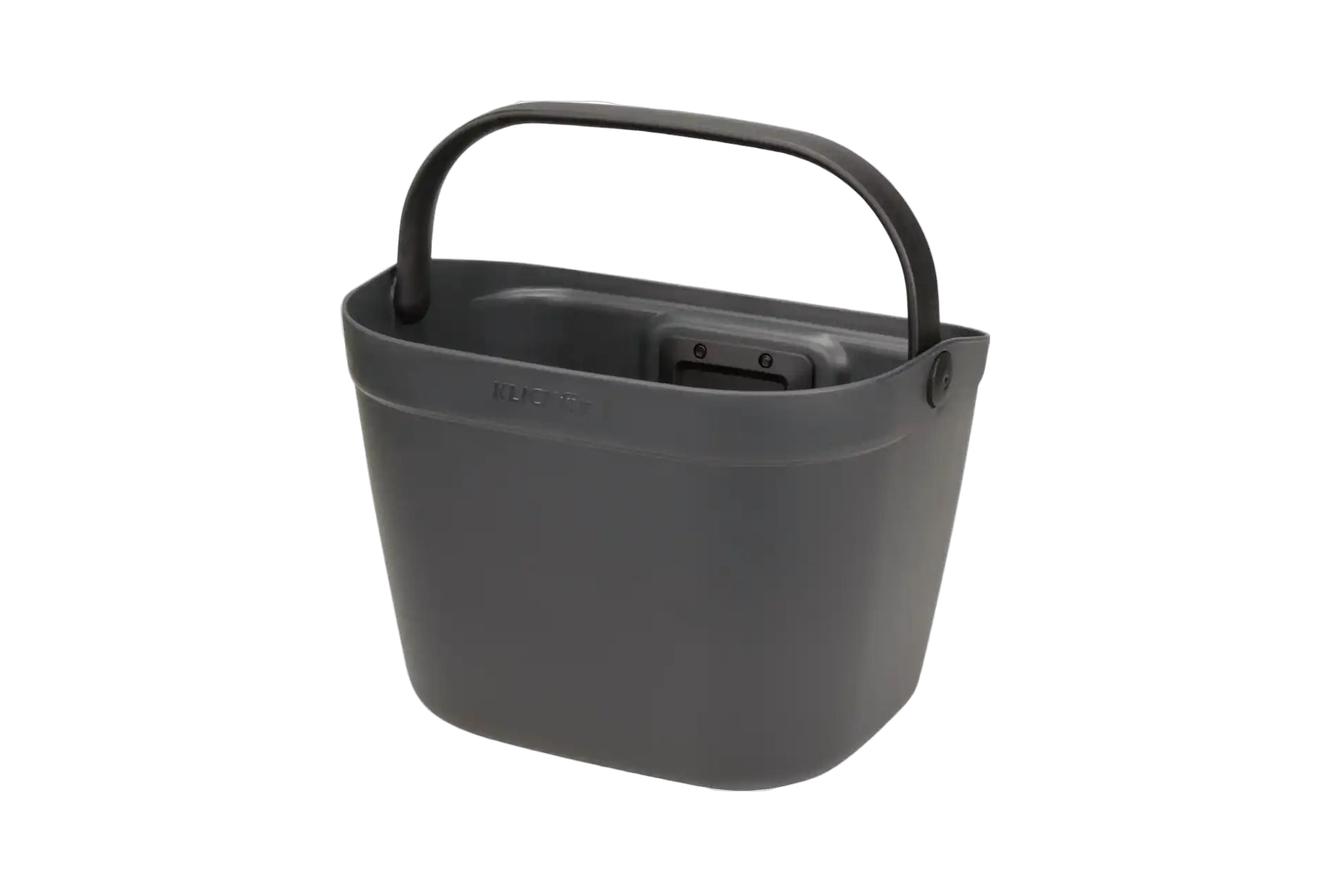 KLICKfix by Rixen&Kaul Mio Basket Lenkerkorb