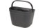 KLICKfix by Rixen&Kaul Mio Basket Lenkerkorb