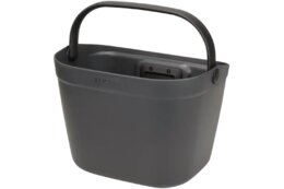 KLICKfix by Rixen&Kaul Mio Basket Lenkerkorb