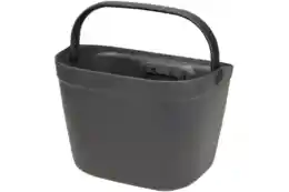 KLICKfix by Rixen&Kaul Mio Basket Lenkerkorb
