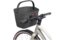 KLICKfix by Rixen&Kaul Mio Basket Lenkerkorb